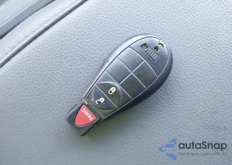 2015 Ram 1500 Tradesman from USA, damaged, VIN 1C6RR7FT2FS723263